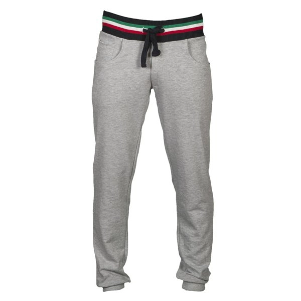 FREEEDOM+ PANTALONE PAYPER