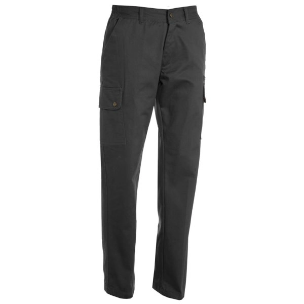 FOREST SUMMER LADY PANTALONE ESTIVO DA DONNA PAYPER
