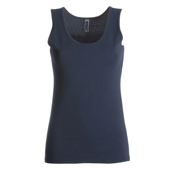 FLEXTOP CANOTTA DONNA PAYPER