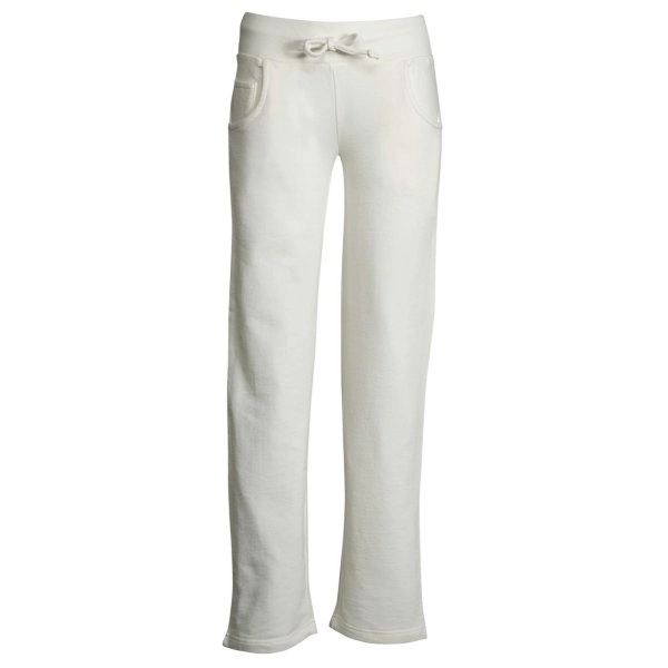 Pantalone FITNESS Payper