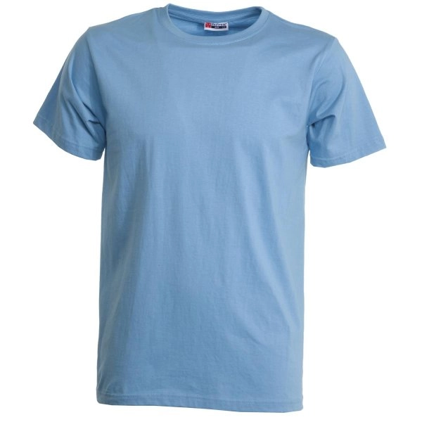 T-shirt FIT
