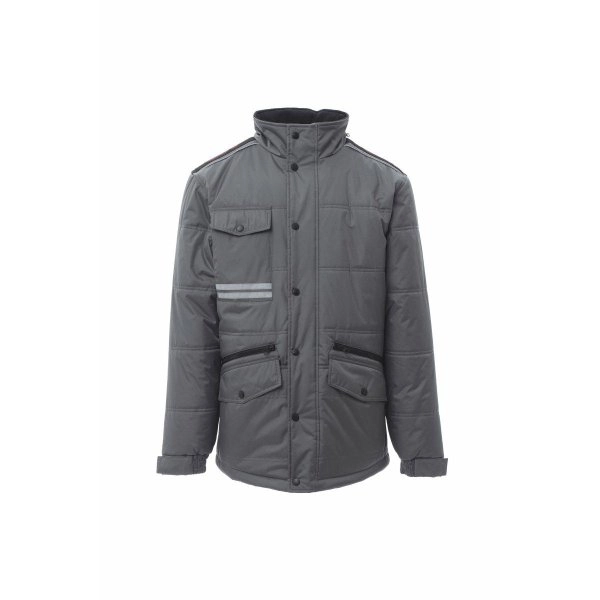 FIGHTER FX MID GIUBBINO A 3/4 DA UOMO PAYPER