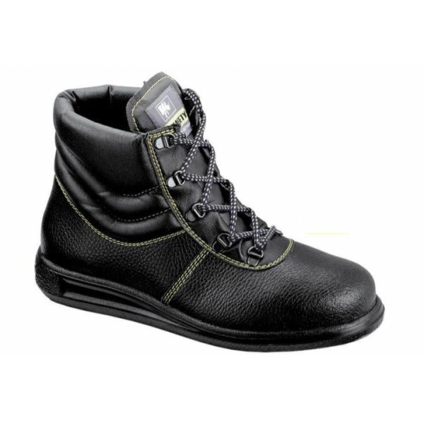 SCARPA ANTINFORTUNISTICA DURAZIS S2 HI HRO SRC EXENA