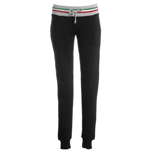Pantalone DANCE Payper