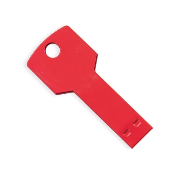 USB 8Gb 
