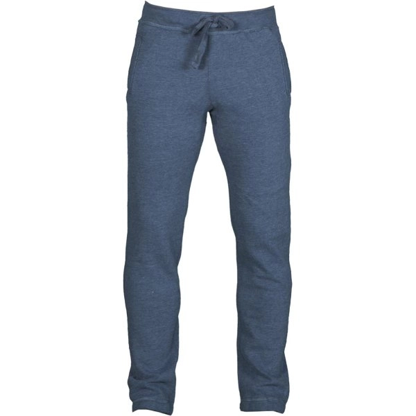 Pantalone uomo in felpa COLLEGE Payper