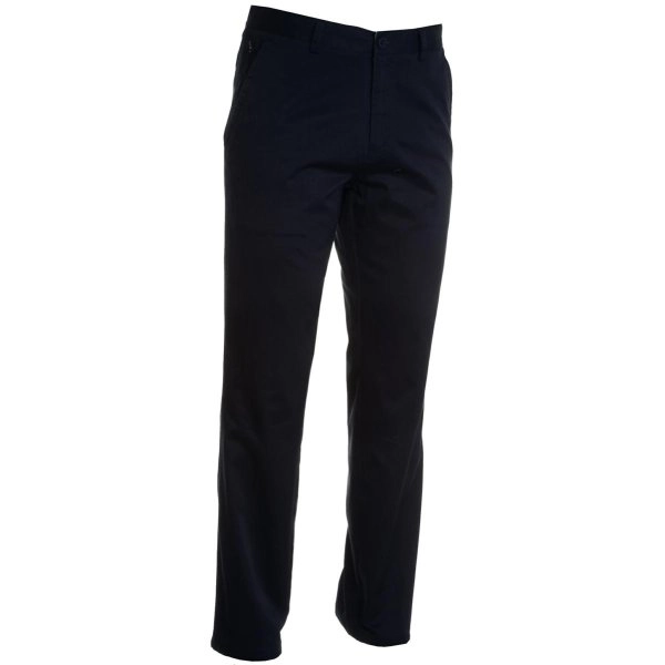 CLASSICS PANTALONE DA UOMO PAYPER