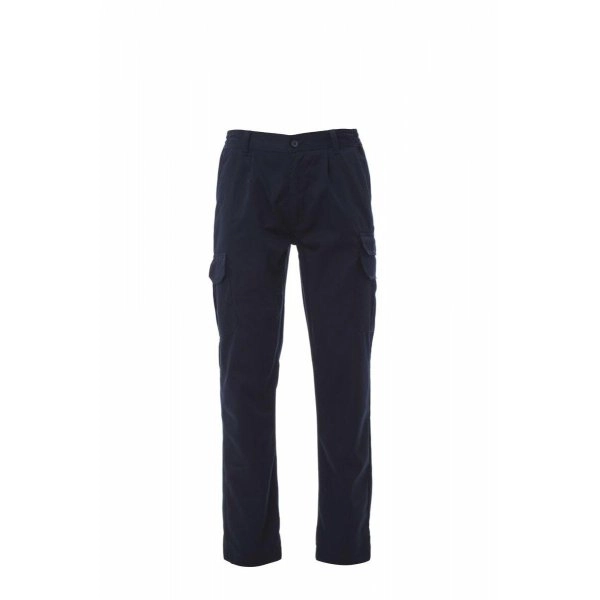 CARGO 2.0 PANTALONE DA LAVORO PAYPER