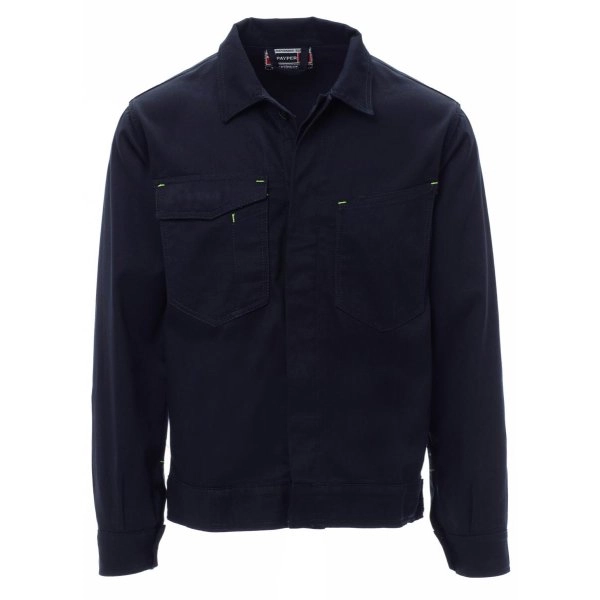 CABIN GIUBBINO TAGLIO SLANCIATO MOD. JEANS PAYPER