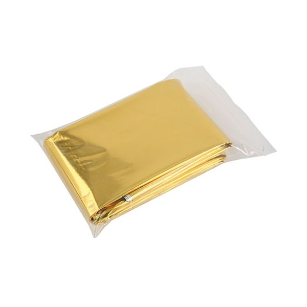 Immagine COPERTA DI EMERGENZA 