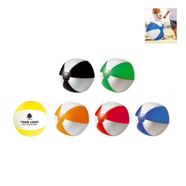 PALLONE DA MARE