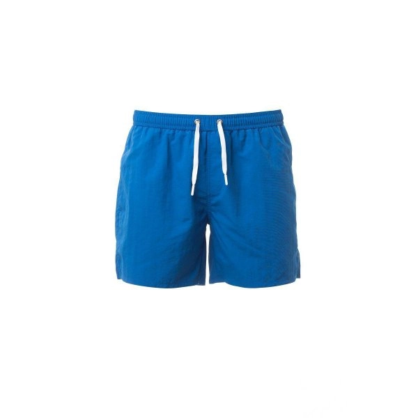 BOXER DA MARE UOMO ZUMA PAYPER