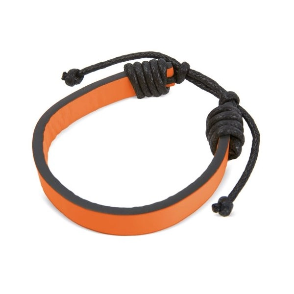 BRACCIALE REGOLABILE 