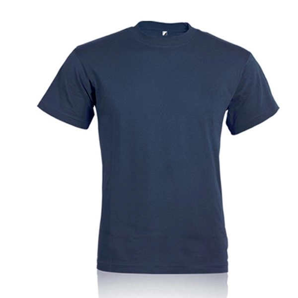 Immagine prodotto Blu