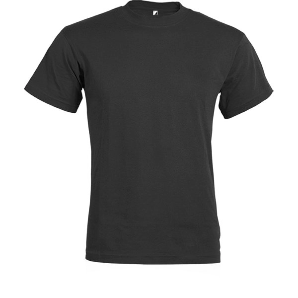 Immagine prodotto Nero