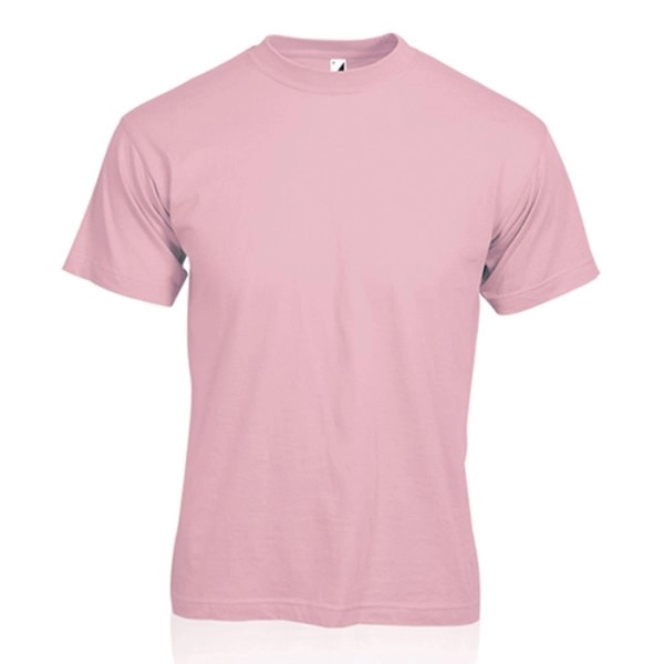 Immagine prodotto Rosa