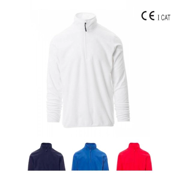 SOFT+ MICROPILE LEGGERO PAYPER