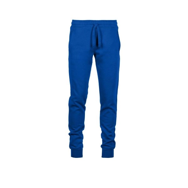 JOIN PANTALONE DA UOMO IN FELPA PAYPER
