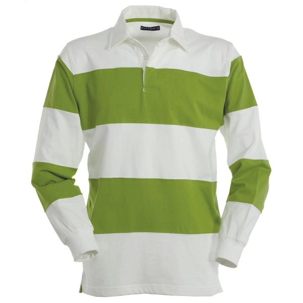 Polo RUGBY Payper
