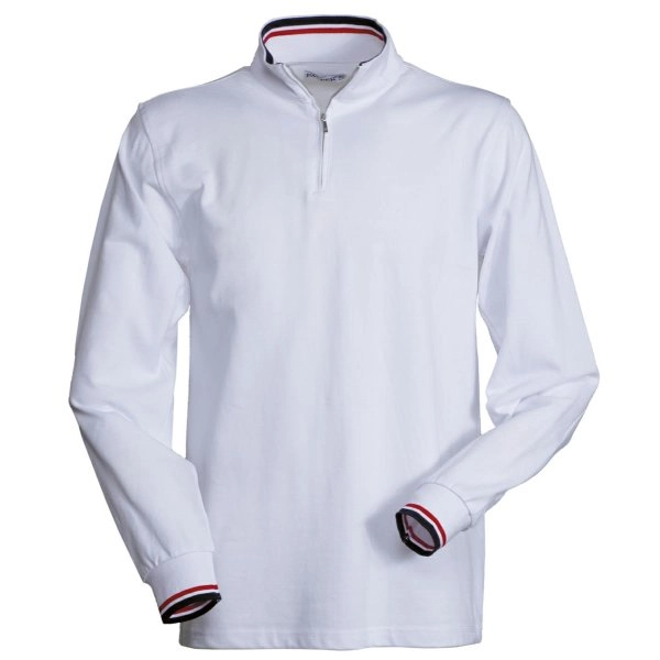 Polo PRIVE' Payper
