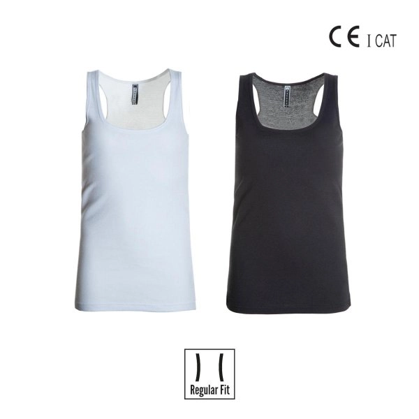 LOOK MAN CANOTTA UOMO 190 gr. PAYPER