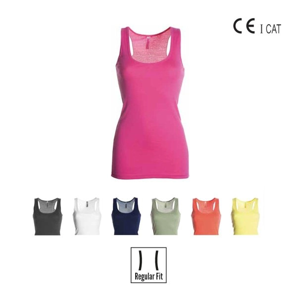 LOOK CANOTTA DONNA 190 gr. PAYPER