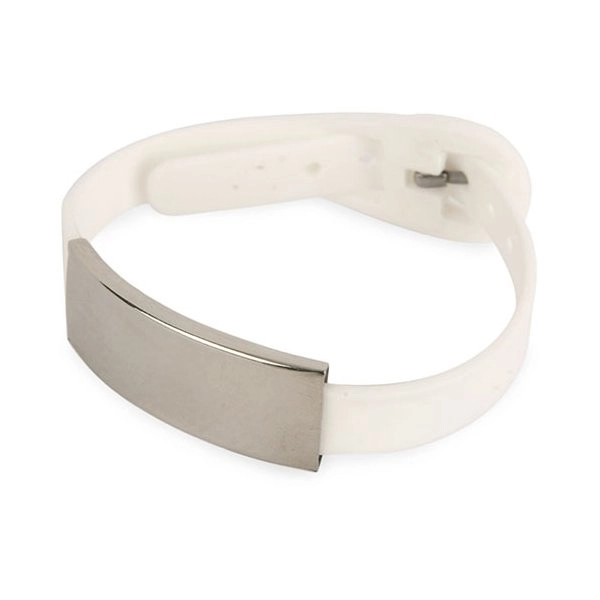 BRACCIALE 
