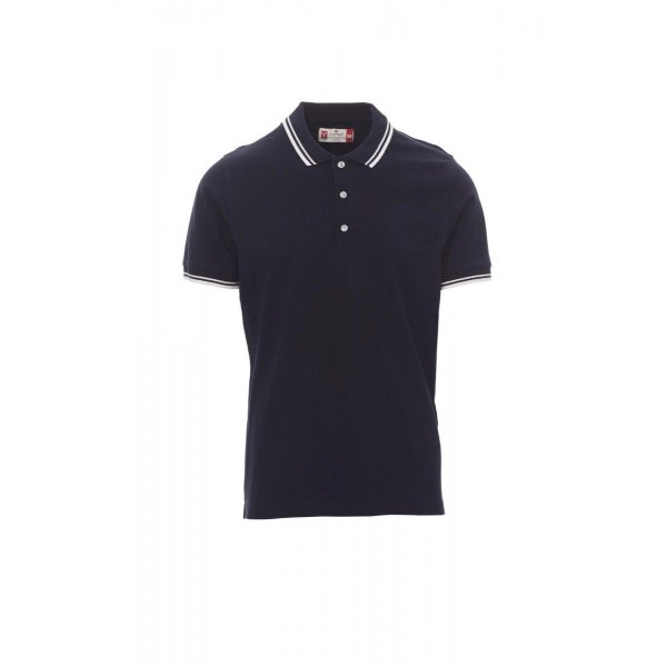 Polo SKIPPER PAYPER 210 gr.