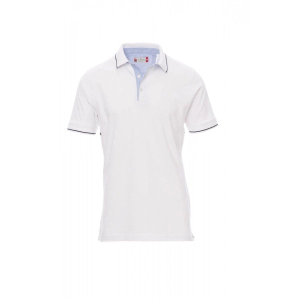 CAMBRIDGE POLO UOMO PAYPER