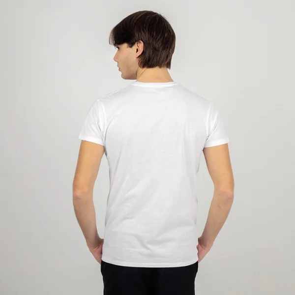 Immagine FREEDOM 150 WHITE
