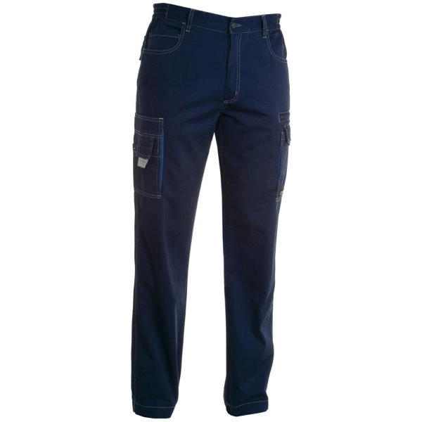TEXAS PANTALONE PAYPER
