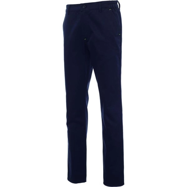 PANTALONE DA LAVORO ENGINE PAYPER