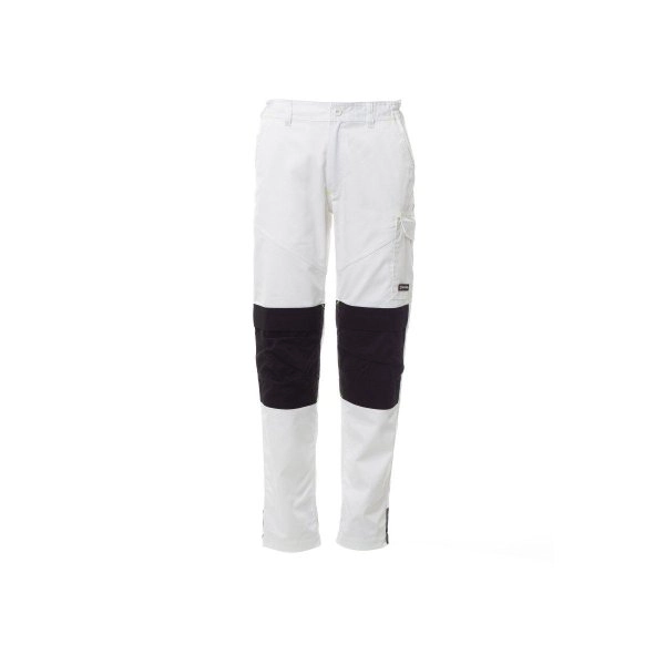 WORKER TECH PANTALONE MULTISTAGIONE PAYPER