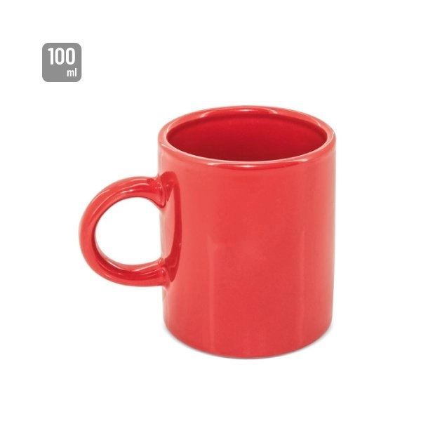 Immagine prodotto Rosso