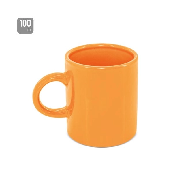 TAZZA COFFEE