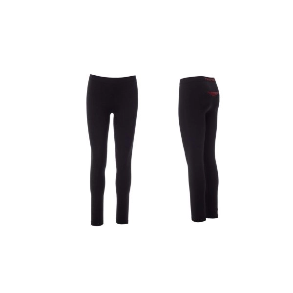 THERMO PRO LADY 240 LPANT PANTALONE TERMICO DONNA PAYPER