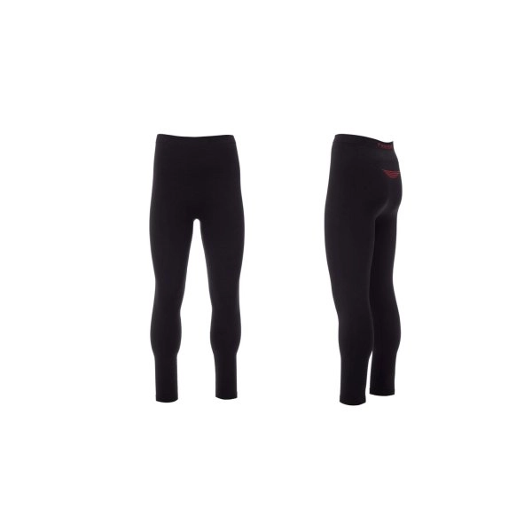 THERMO PRO 240 LPANT PANTALONE TERMICO UOMO PAYPER