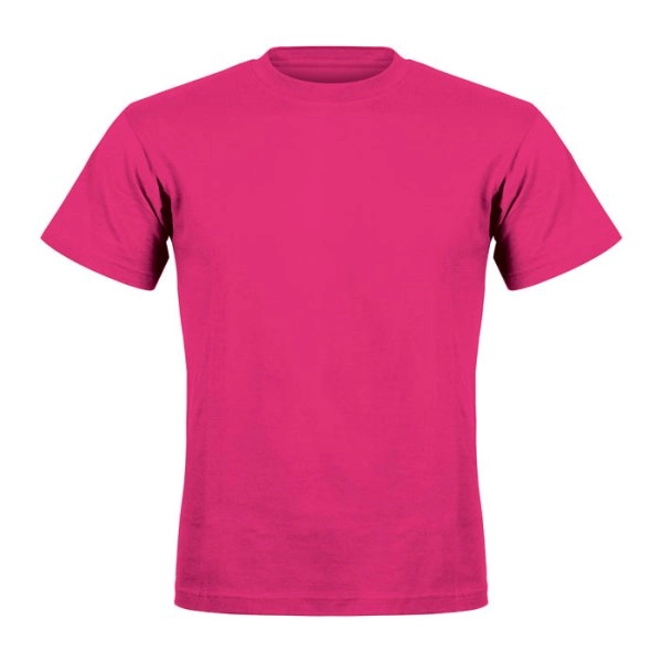 Immagine FREEDOM 150