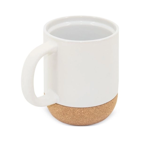Immagine MUG CERAMICA SOFF
