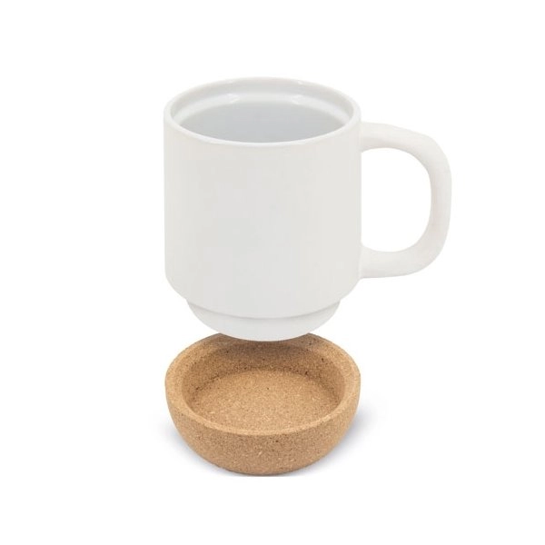 Immagine MUG CERAMICA SOFF
