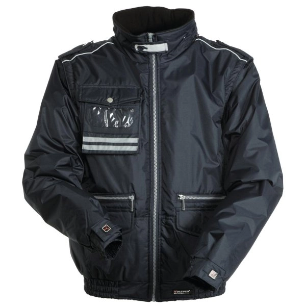 LANCER GIUBBINO PAYPER