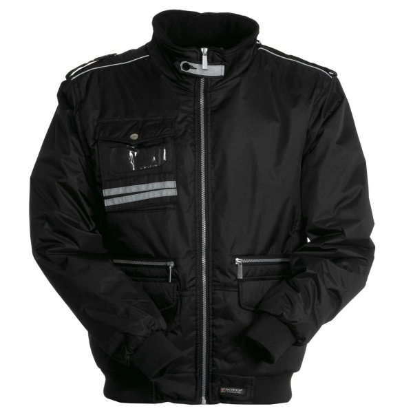 PHANTOM GIUBBINO PAYPER