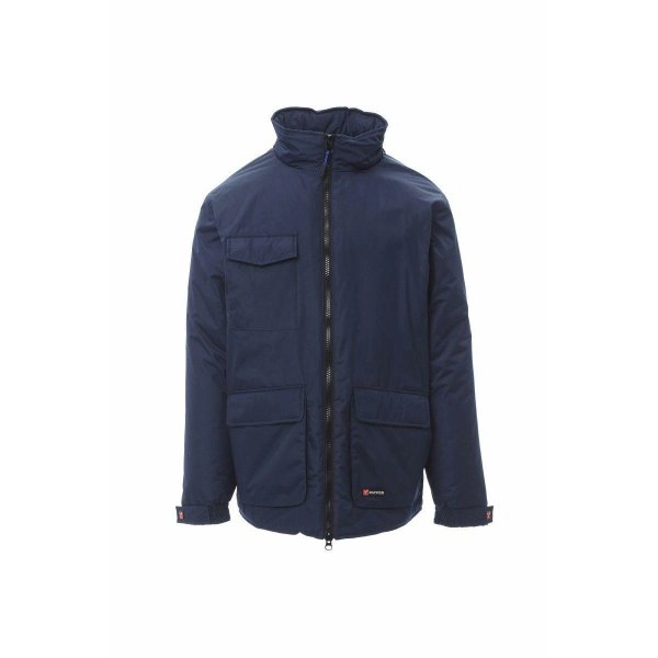 RENEGADE MID GIUBBINO A 3/4 PAYPER