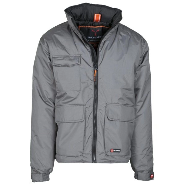 RENEGADE GIUBBINO PAYPER