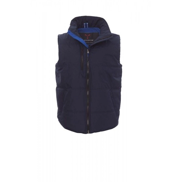DAYTONA GILET PAYPER