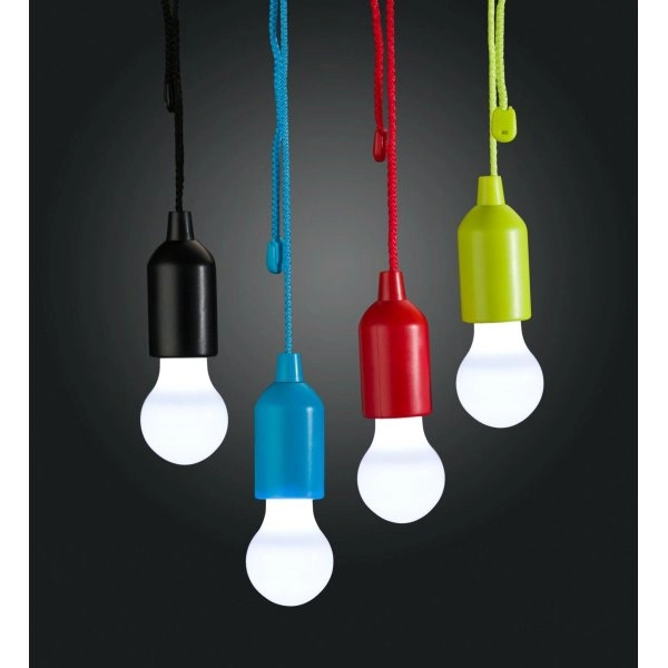 LUCE LED OUTDOOR