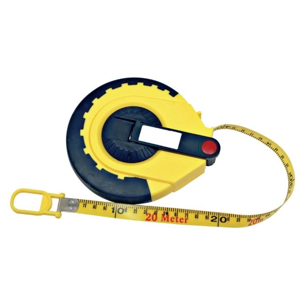 Rollina metrica 20 Metri