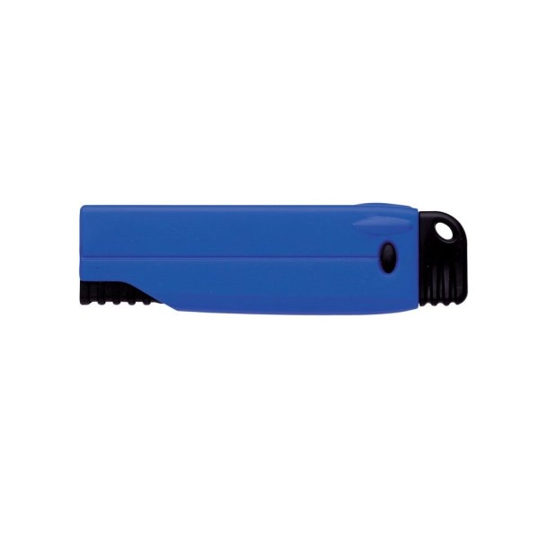 CUTTER RETTANGOLARE IN PLASTICA
