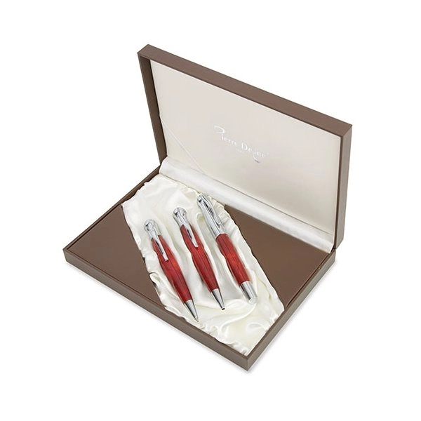 SET COLL.QUALITŒ SUPERIORE