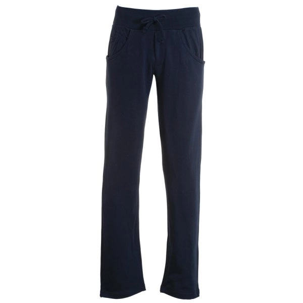 Pantalone ATLETIC Payper
